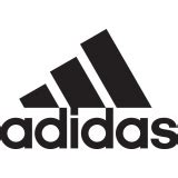 radarcupom adidas